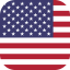 English Flag